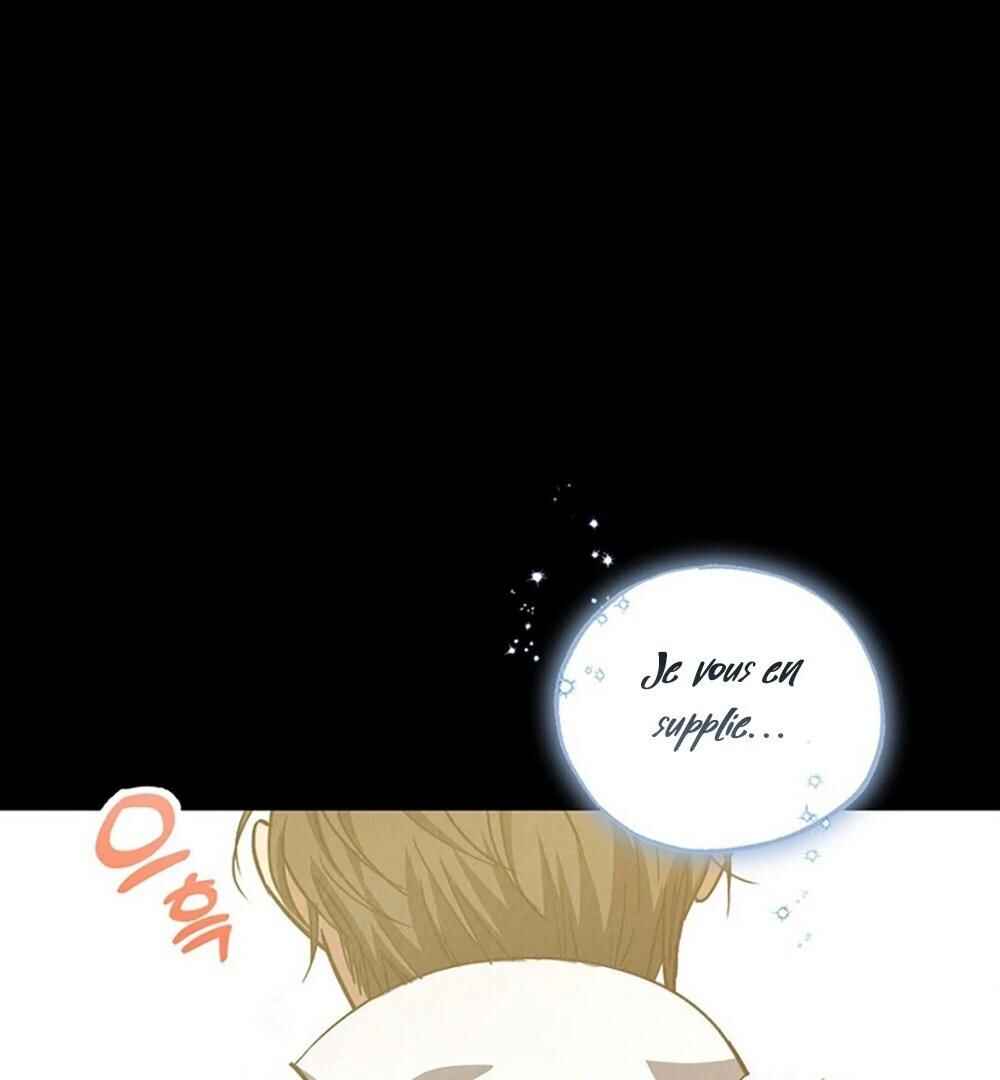 A Second Chance for the Outcast Prince Chapter 17 - Page 75