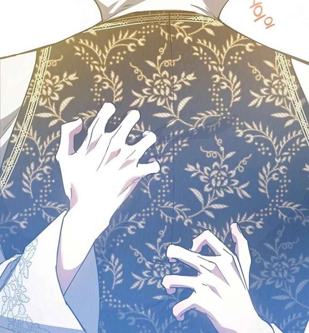 A Second Chance for the Outcast Prince Chapter 17 - Page 76