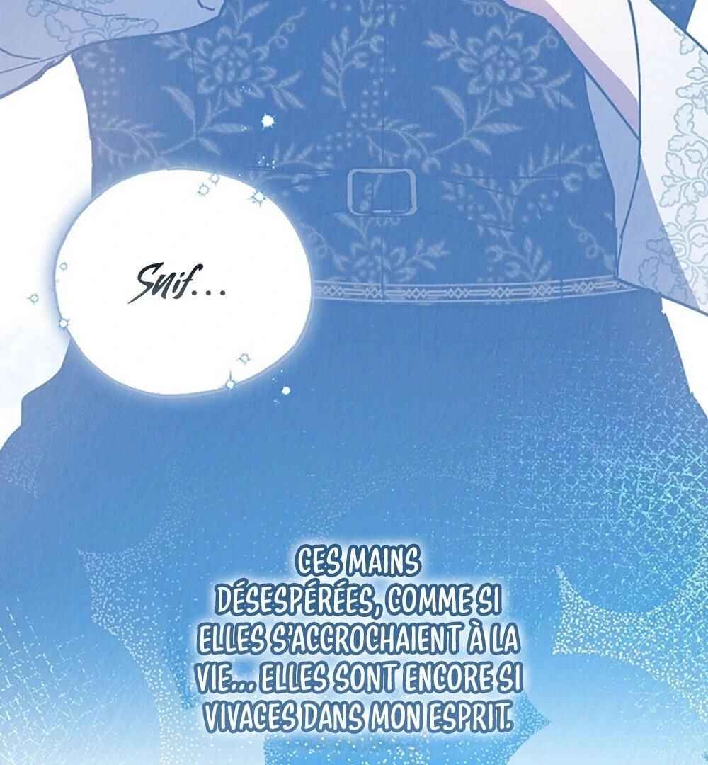 A Second Chance for the Outcast Prince Chapter 17 - Page 77