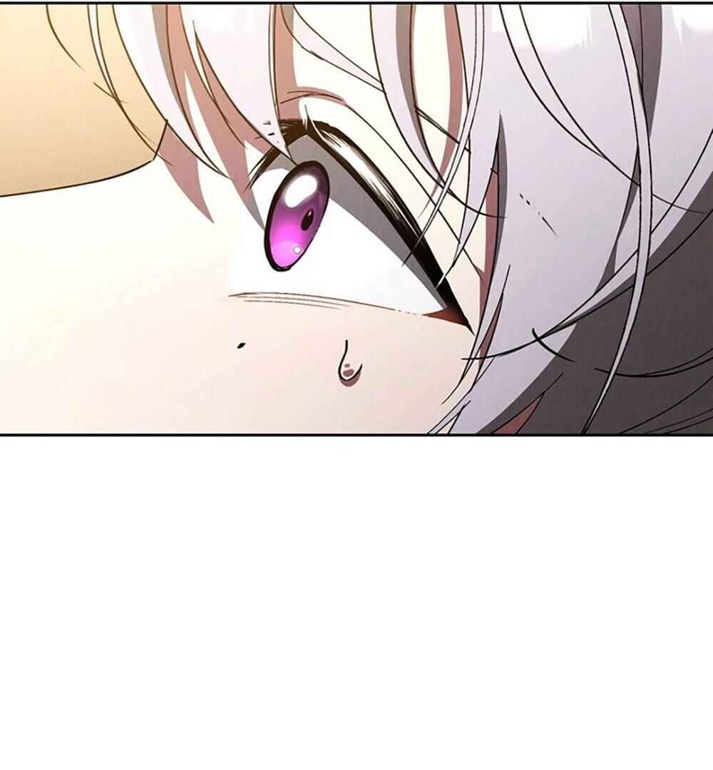 A Second Chance for the Outcast Prince Chapter 17 - Page 88