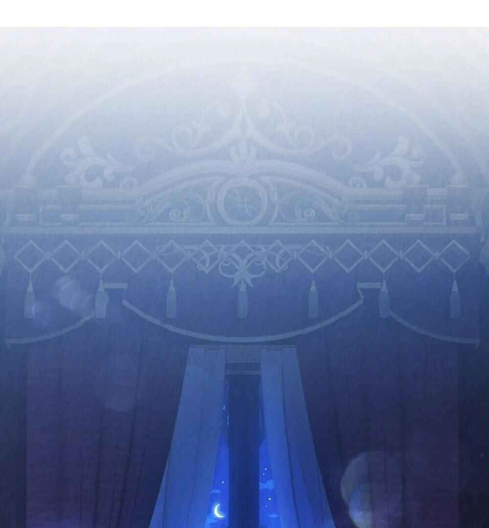 A Second Chance for the Outcast Prince Chapter 17 - Page 89