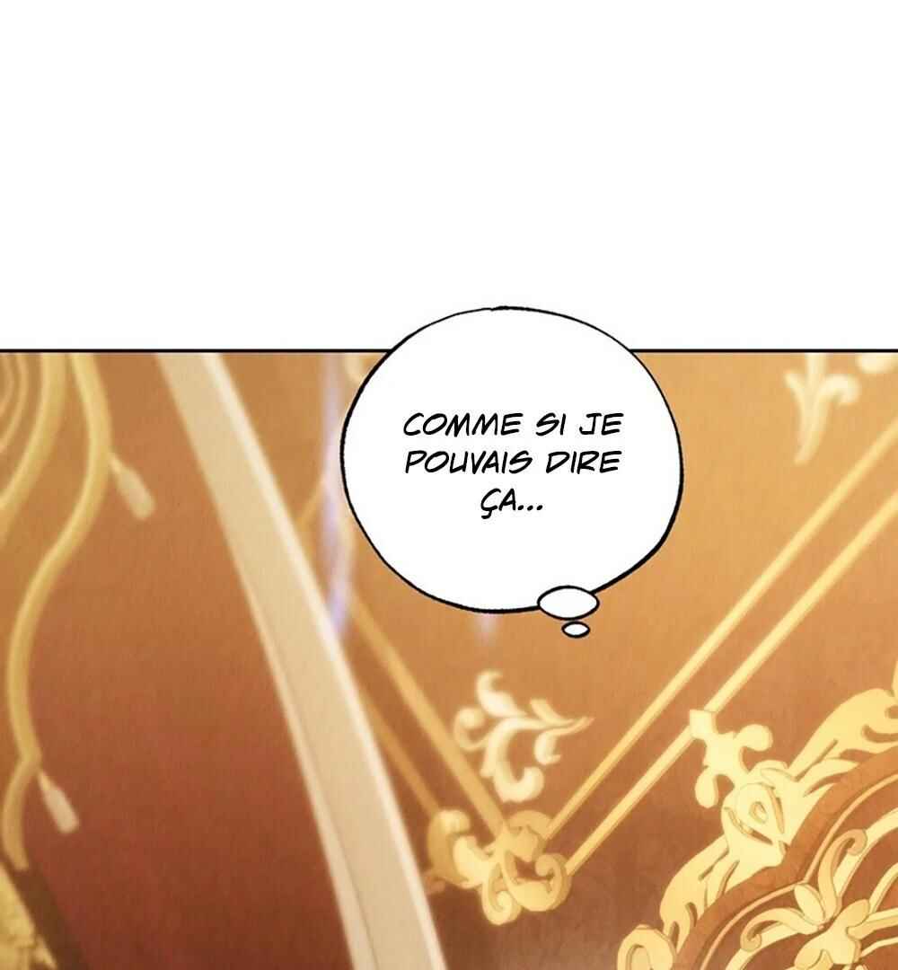 A Second Chance for the Outcast Prince Chapter 17 - Page 92