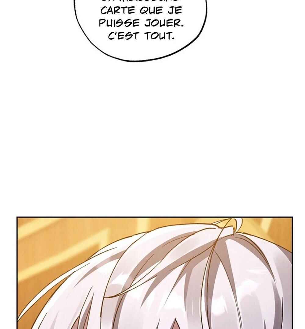 A Second Chance for the Outcast Prince Chapter 17 - Page 94