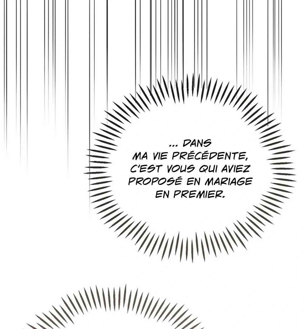 A Second Chance for the Outcast Prince Chapter 17 - Page 97