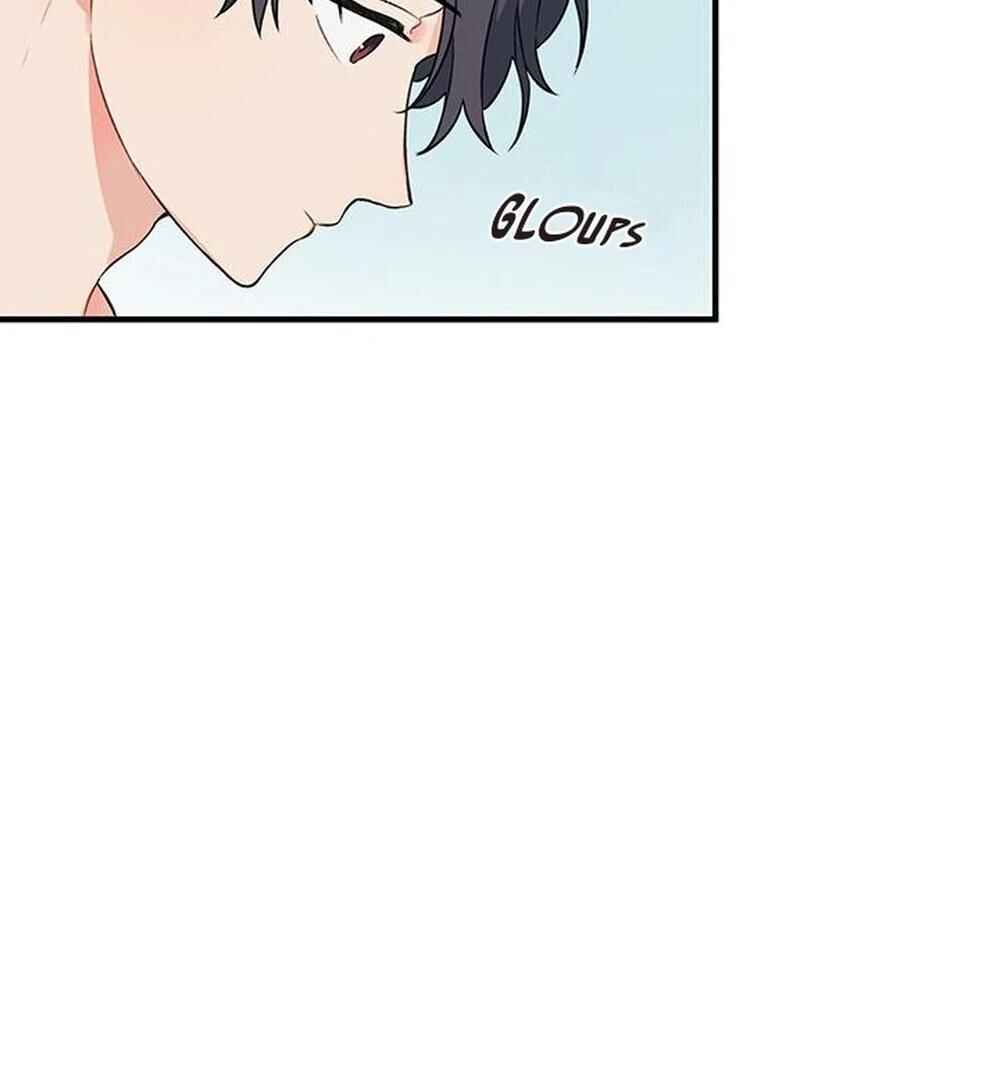 Blood and Love Chapter 7 - Page 19