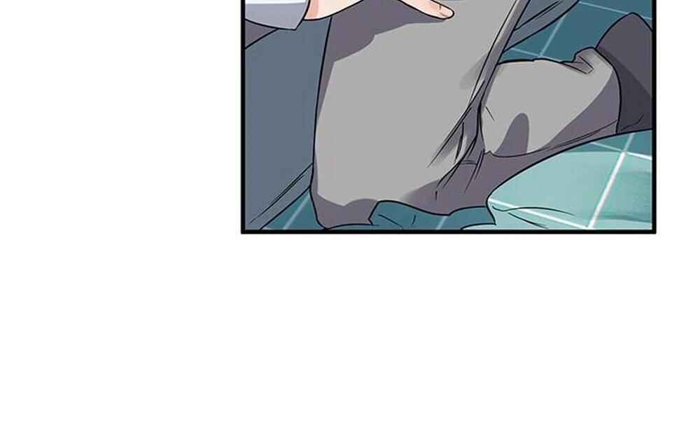 Blood and Love Chapter 7 - Page 55