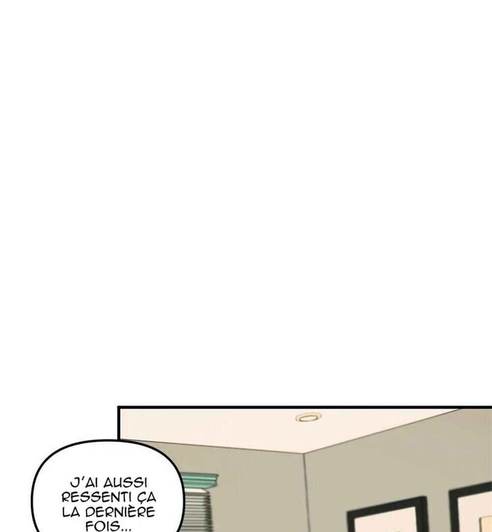Blood and Love Chapter 7 - Page 93
