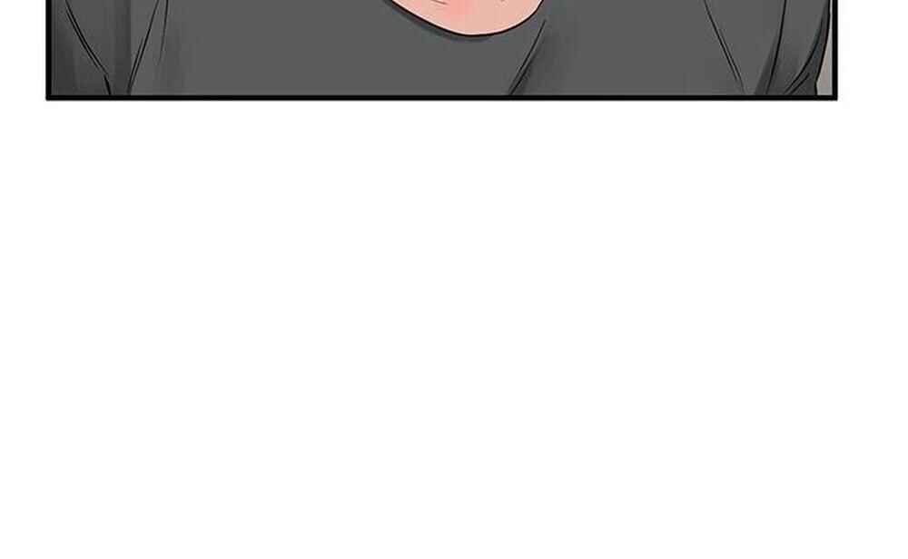 Blood and Love Chapter 7 - Page 99