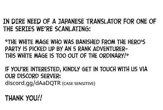 Kensei no Osananajimi ga Power Hara de Ore ni Tsuraku Ataru node, Zetsuen Shite Henkyou de Makenshi to shite Denaosu Koto ni shita. Chapter 8 - Page 32