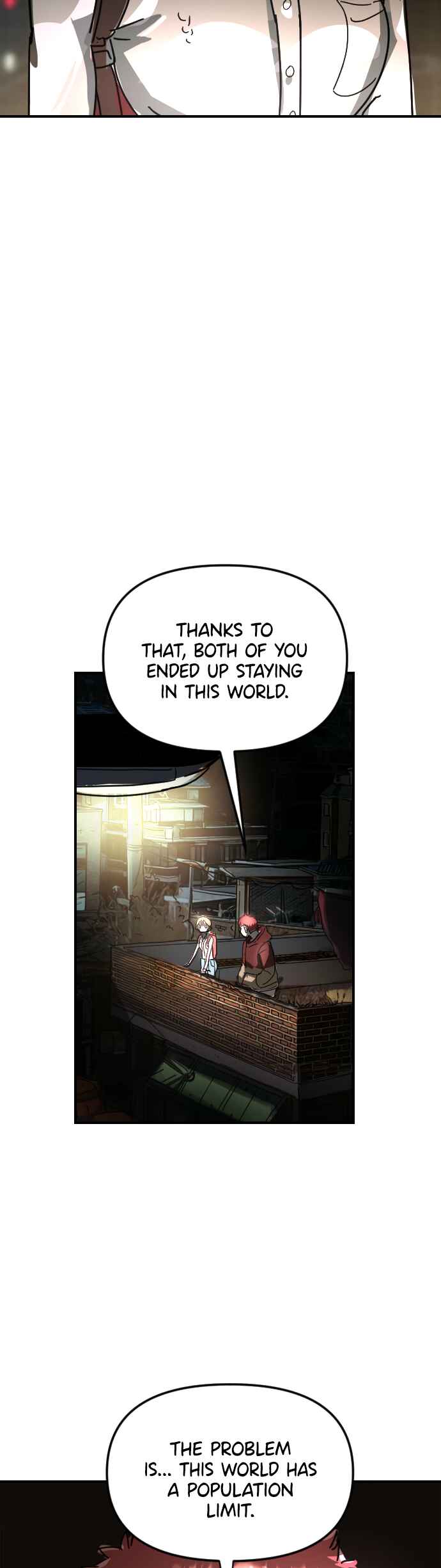 Moduga Nal Sileohanda Chapter 4 - Page 15