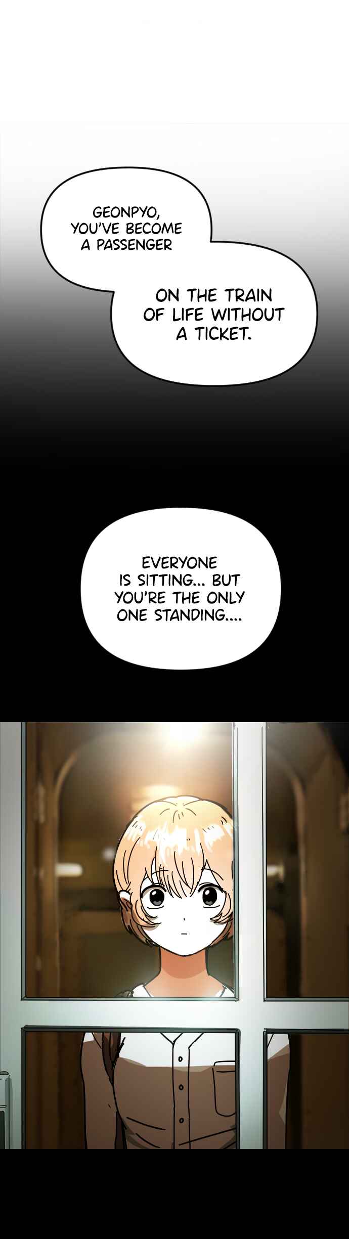 Moduga Nal Sileohanda Chapter 4 - Page 17