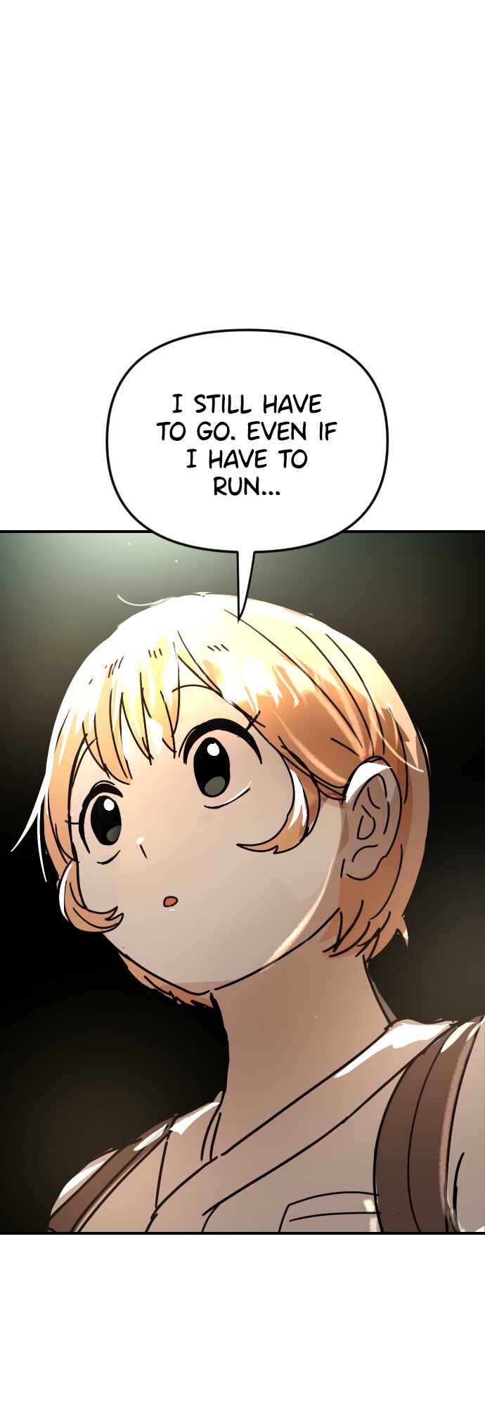 Moduga Nal Sileohanda Chapter 4 - Page 43