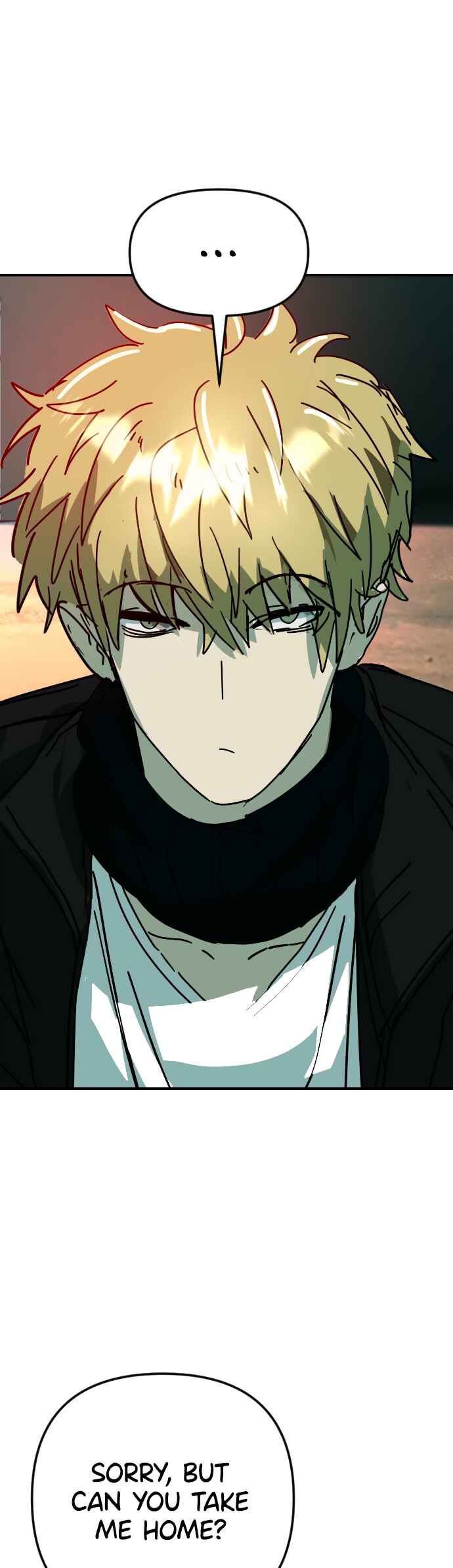 Moduga Nal Sileohanda Chapter 4 - Page 67