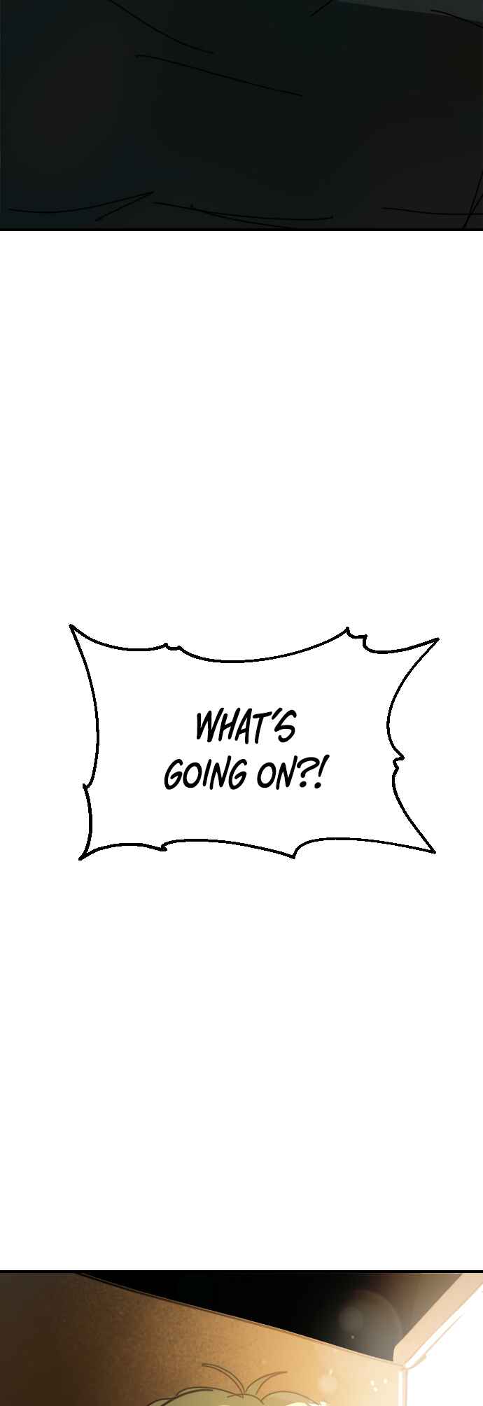 Moduga Nal Sileohanda Chapter 4 - Page 77