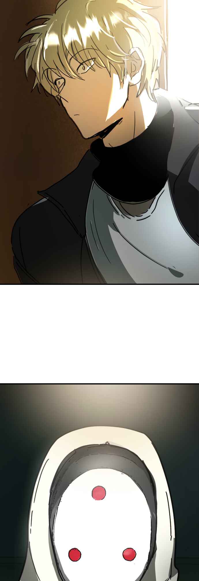 Moduga Nal Sileohanda Chapter 4 - Page 78