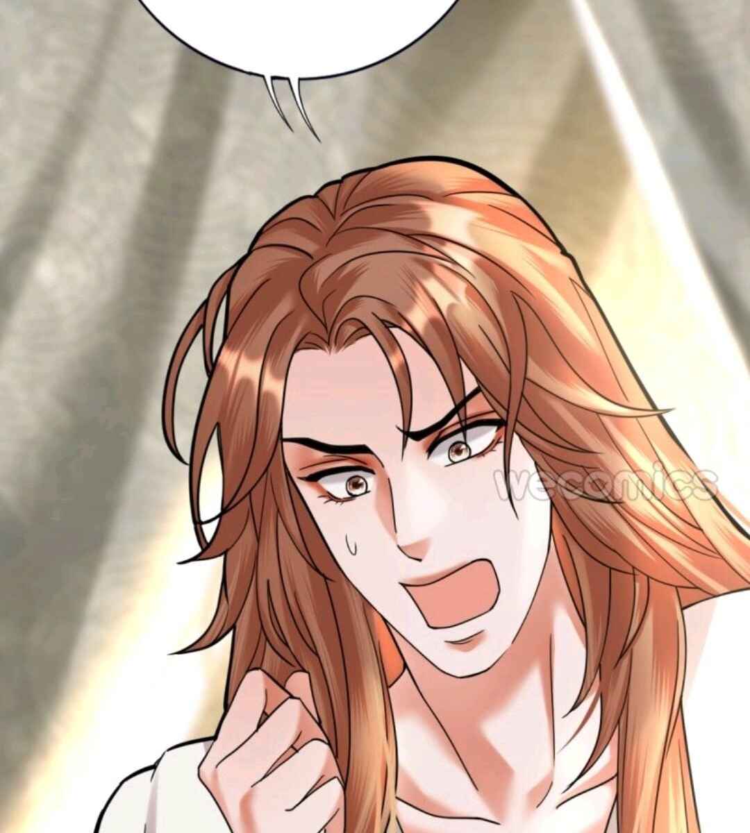 Phoenix of the Nine Heavens (Remake) Chapter 136 - Page 10
