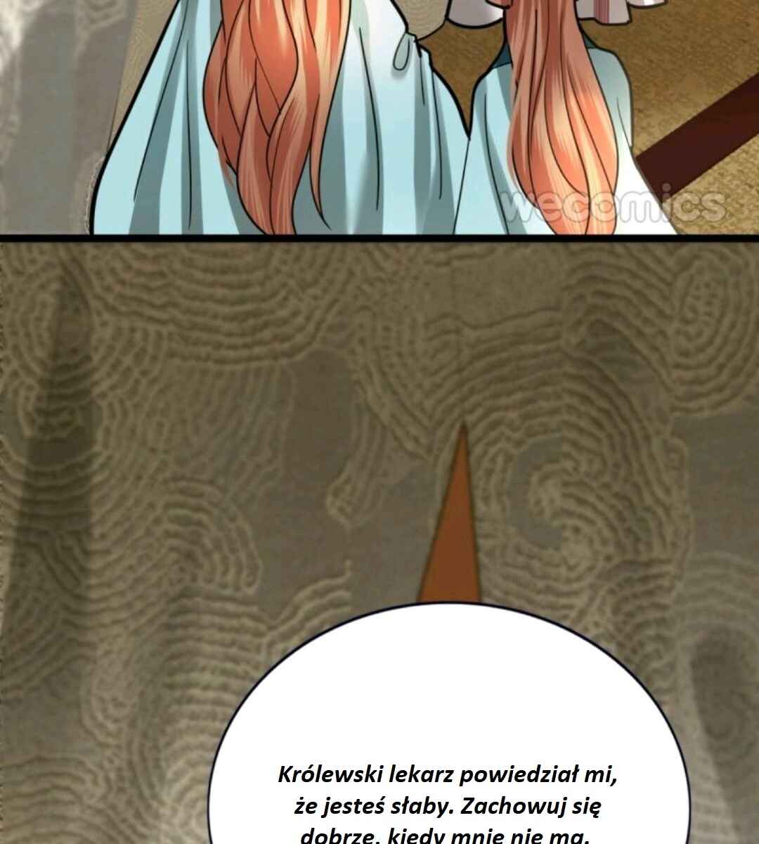 Phoenix of the Nine Heavens (Remake) Chapter 136 - Page 13