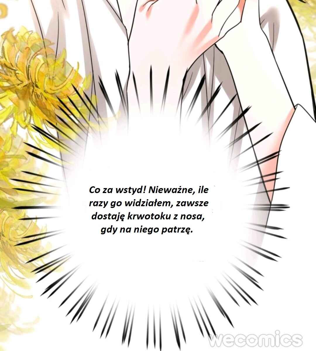 Phoenix of the Nine Heavens (Remake) Chapter 136 - Page 17
