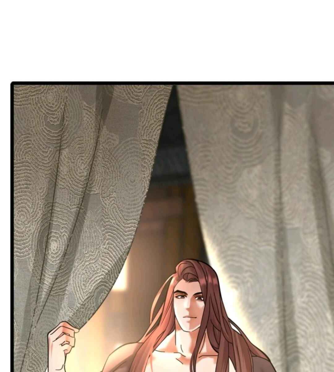 Phoenix of the Nine Heavens (Remake) Chapter 136 - Page 24