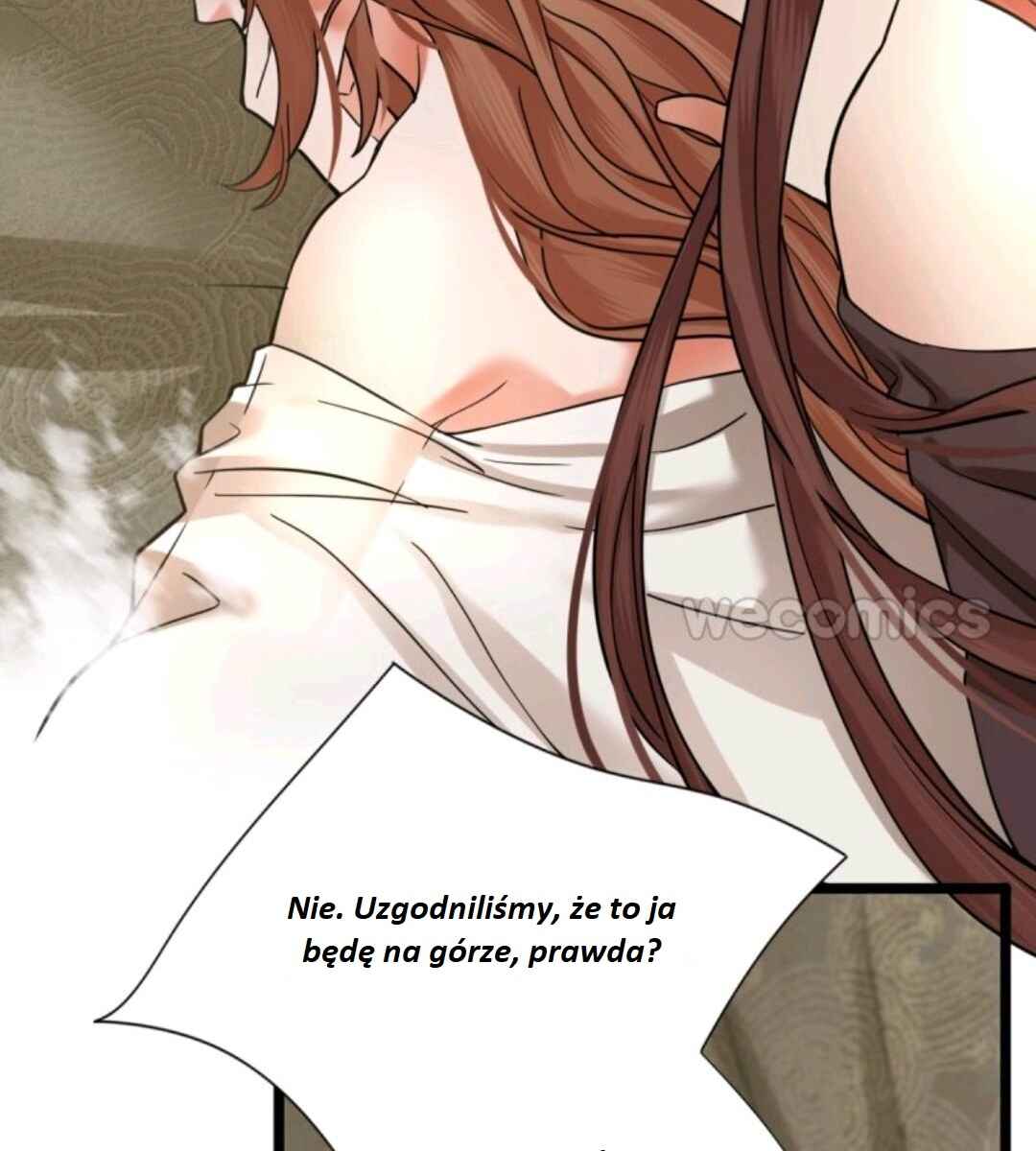 Phoenix of the Nine Heavens (Remake) Chapter 136 - Page 31