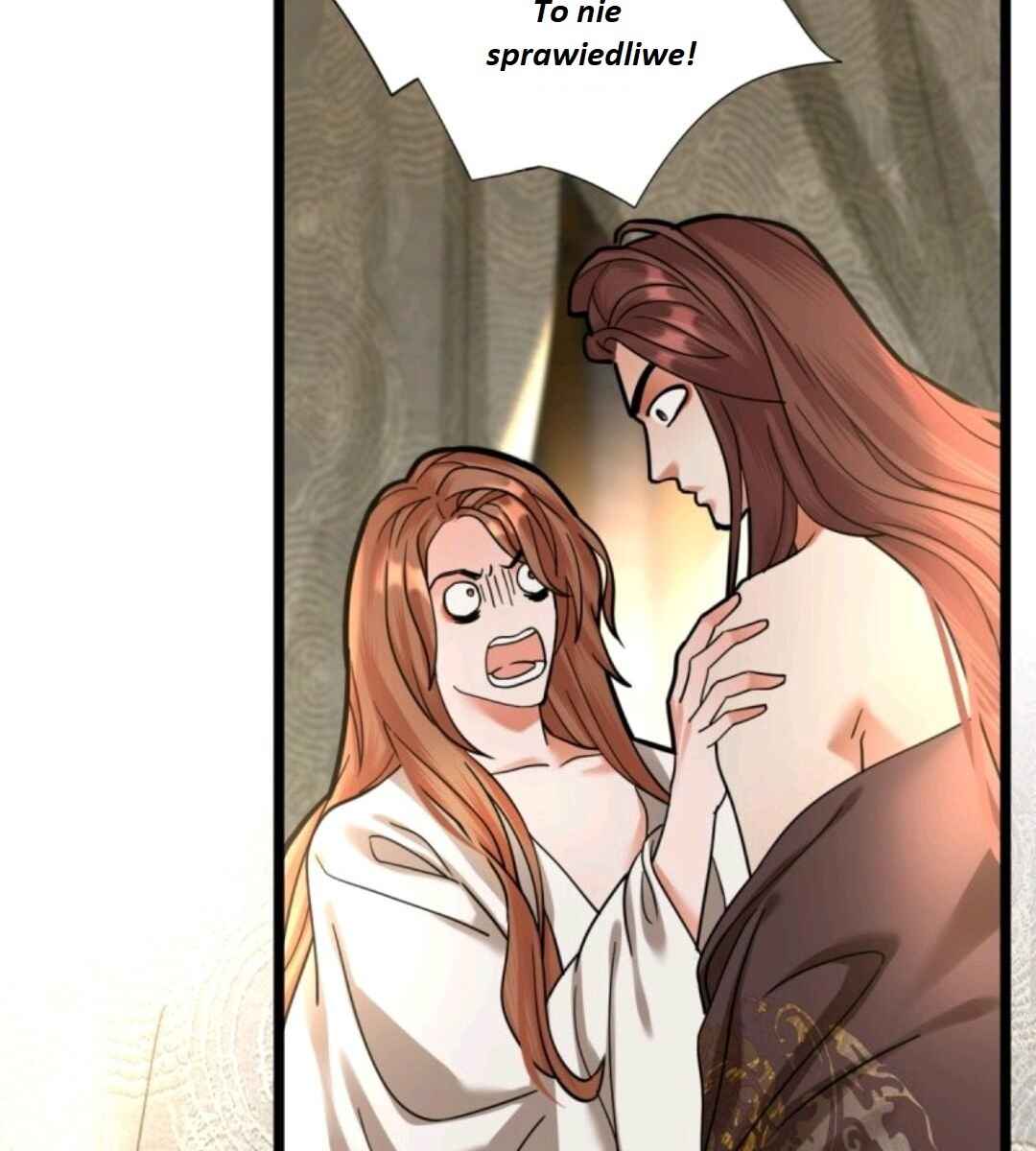 Phoenix of the Nine Heavens (Remake) Chapter 136 - Page 32