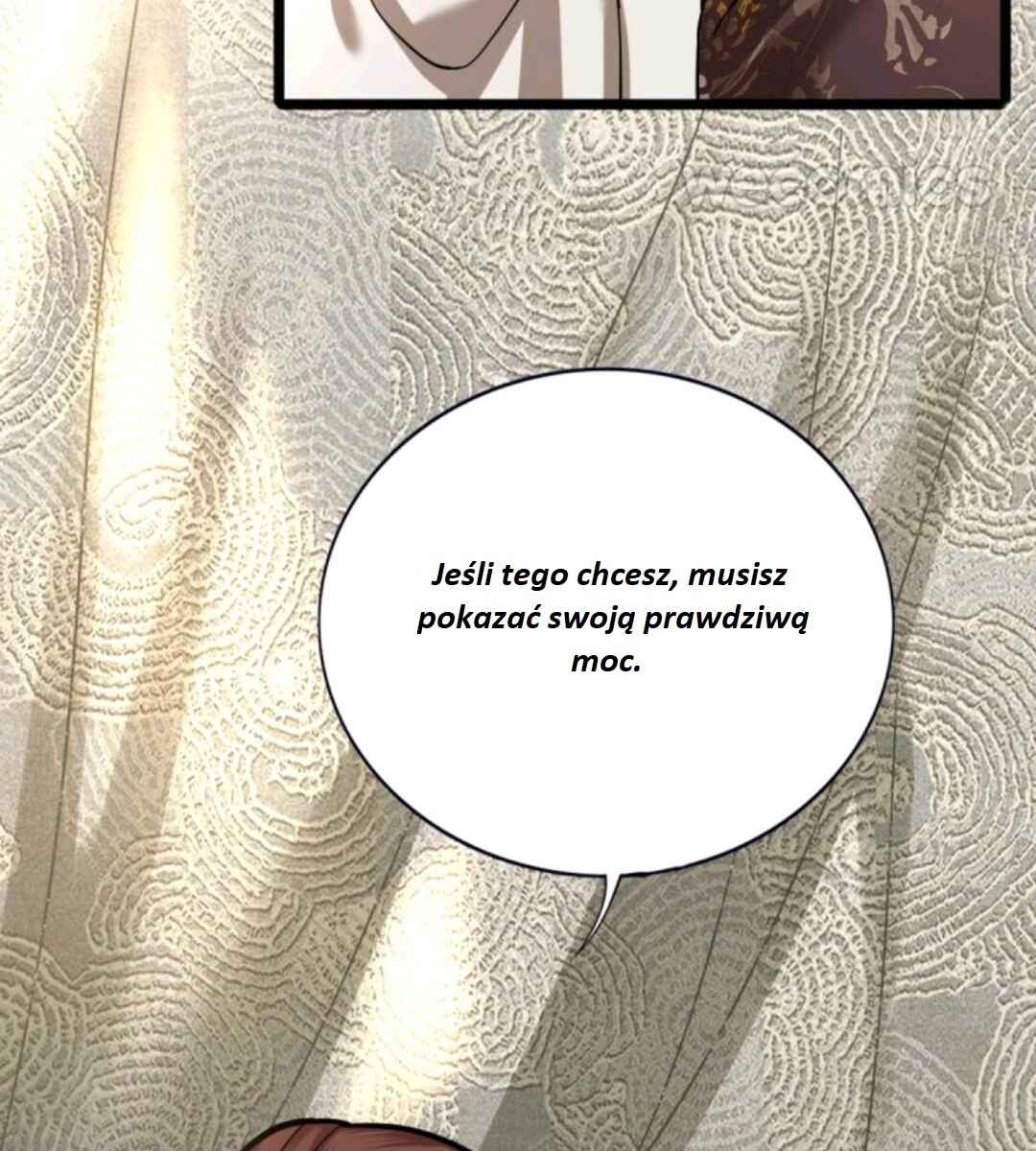Phoenix of the Nine Heavens (Remake) Chapter 136 - Page 33