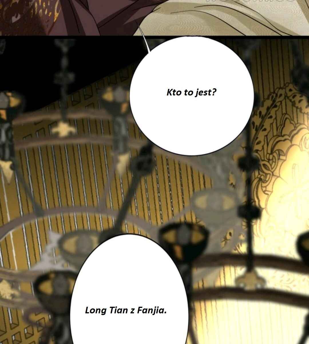 Phoenix of the Nine Heavens (Remake) Chapter 136 - Page 53