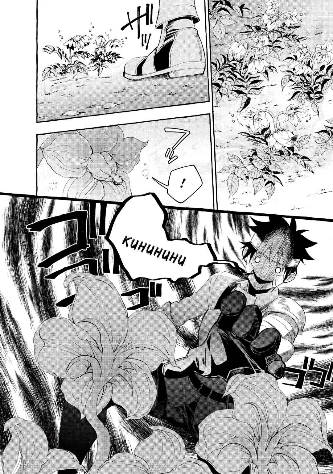 Boukenka ni Narou! Skill Board de Dungeon Kouryaku Chapter 12 - Page 19