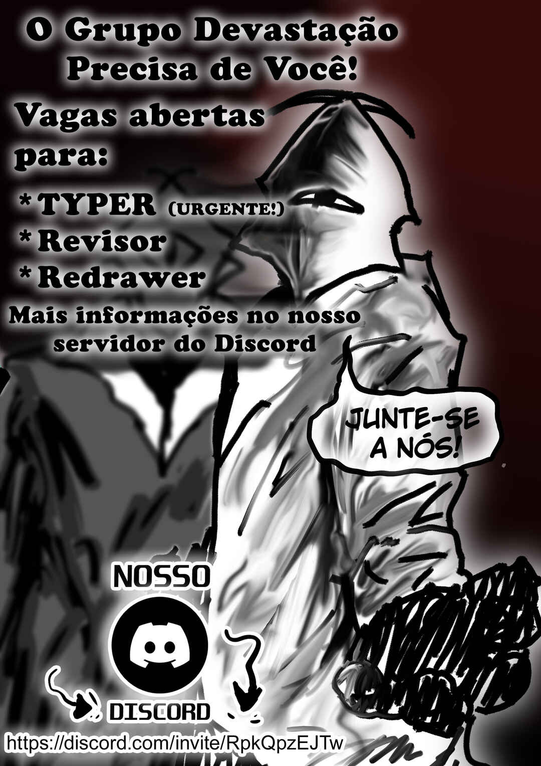 Boukenka ni Narou! Skill Board de Dungeon Kouryaku Chapter 12 - Page 2