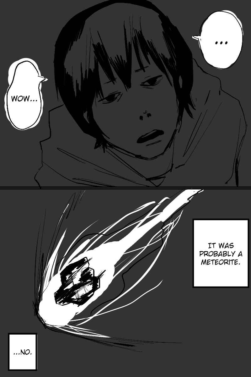 Dezimon Chapter ? - Page 6