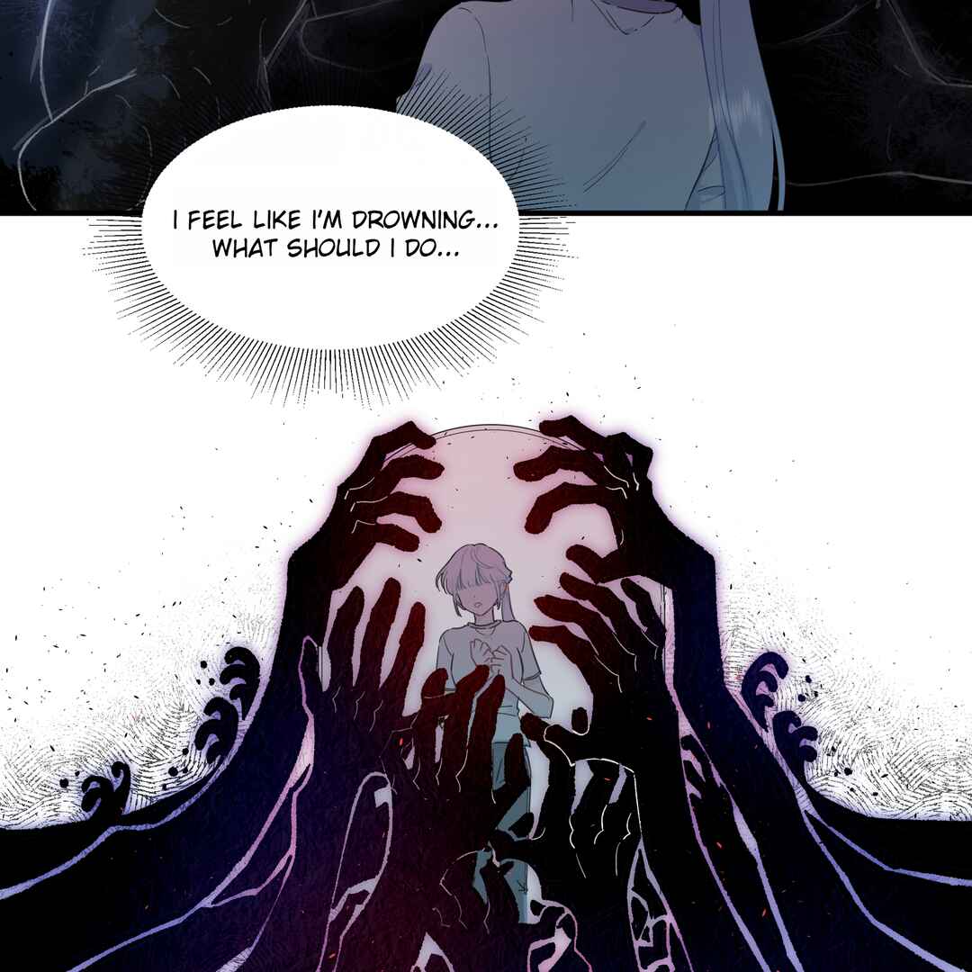 Liàn'ài Ràng Wǒ Yǒu le Chāonénglì Chapter 7 - Page 29