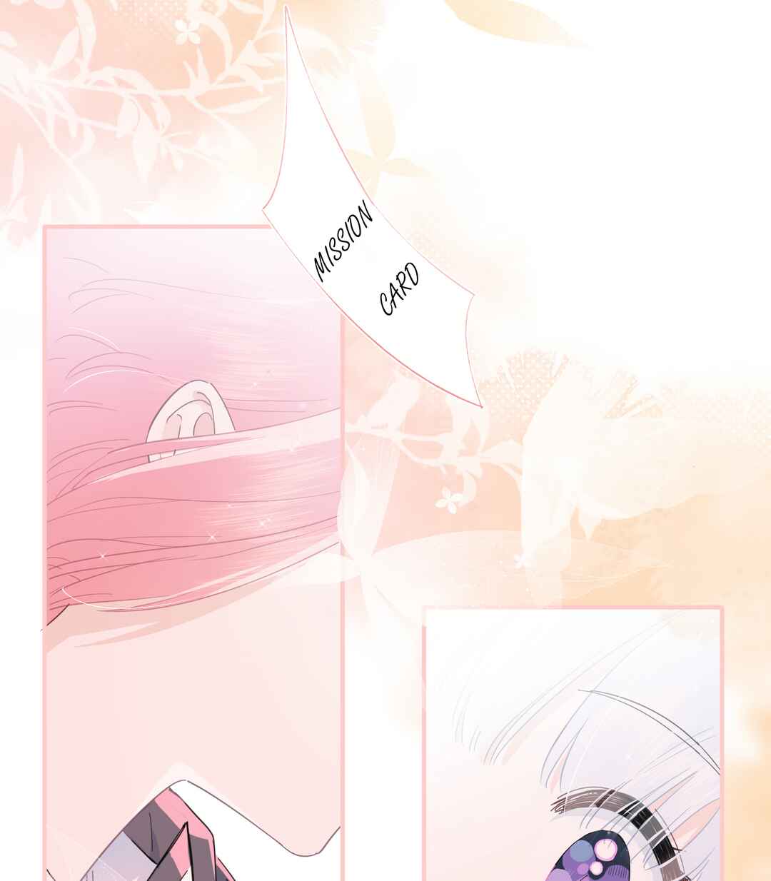 Liàn'ài Ràng Wǒ Yǒu le Chāonénglì Chapter 7 - Page 38