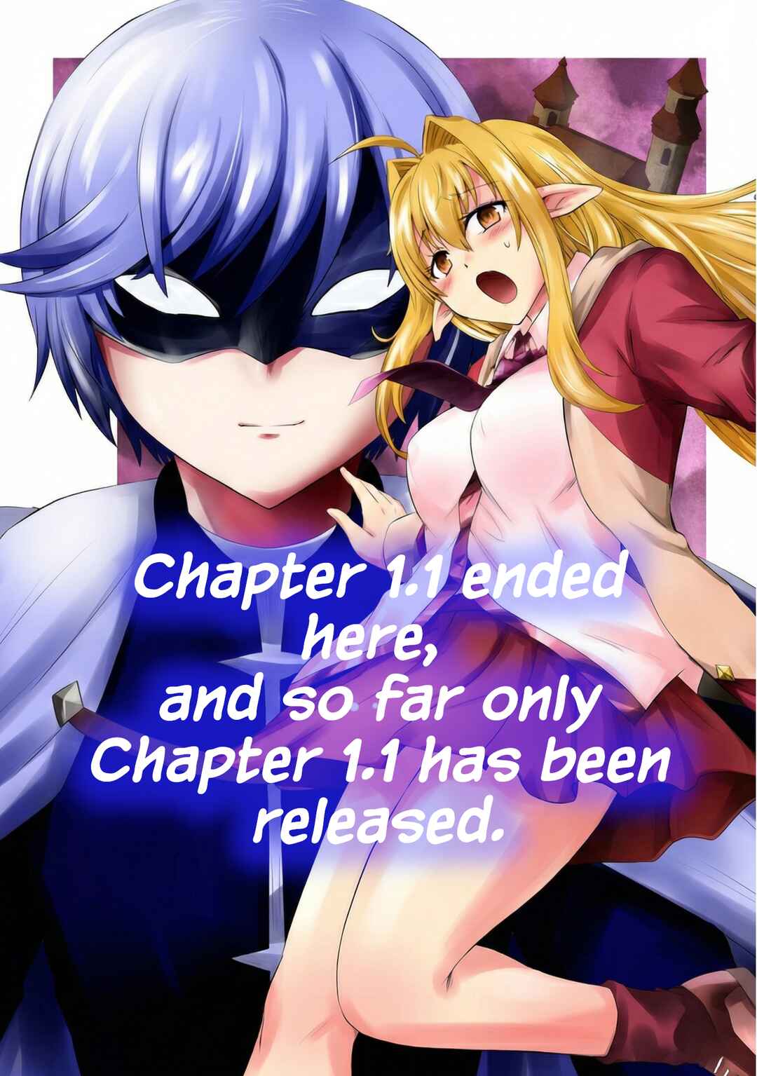 Shoukan o Suberu Yami no Kizoku ni Tensei Shita: Bishoujo-tachi to Nijuu Seikatsu no Harem Life Chapter 1.1 - Page 23