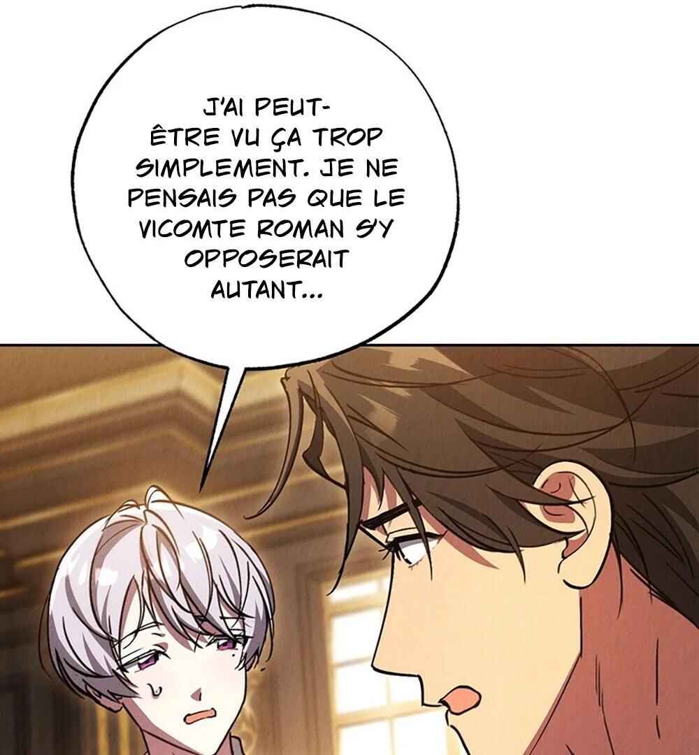 A Second Chance for the Outcast Prince Chapter 24 - Page 103