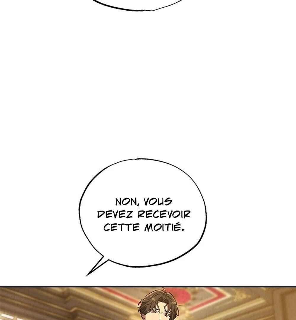 A Second Chance for the Outcast Prince Chapter 24 - Page 105