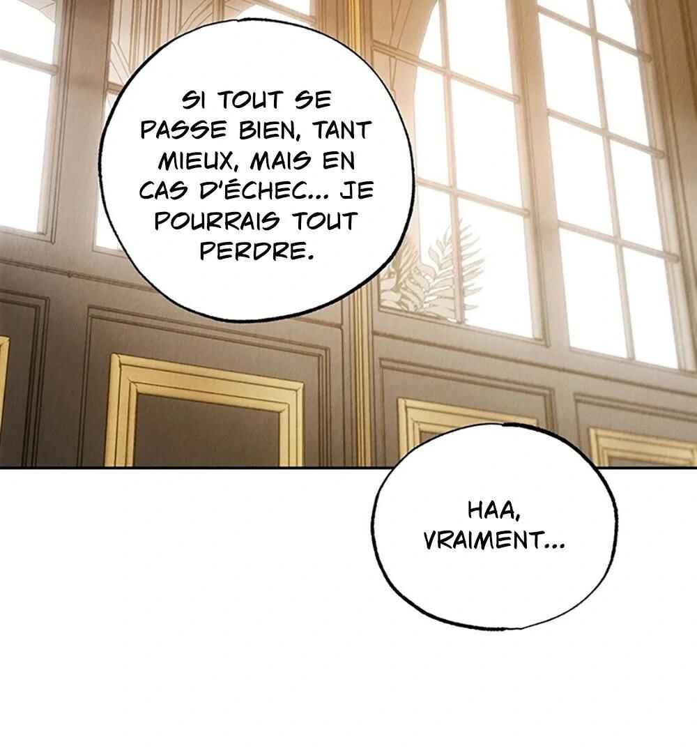 A Second Chance for the Outcast Prince Chapter 24 - Page 109