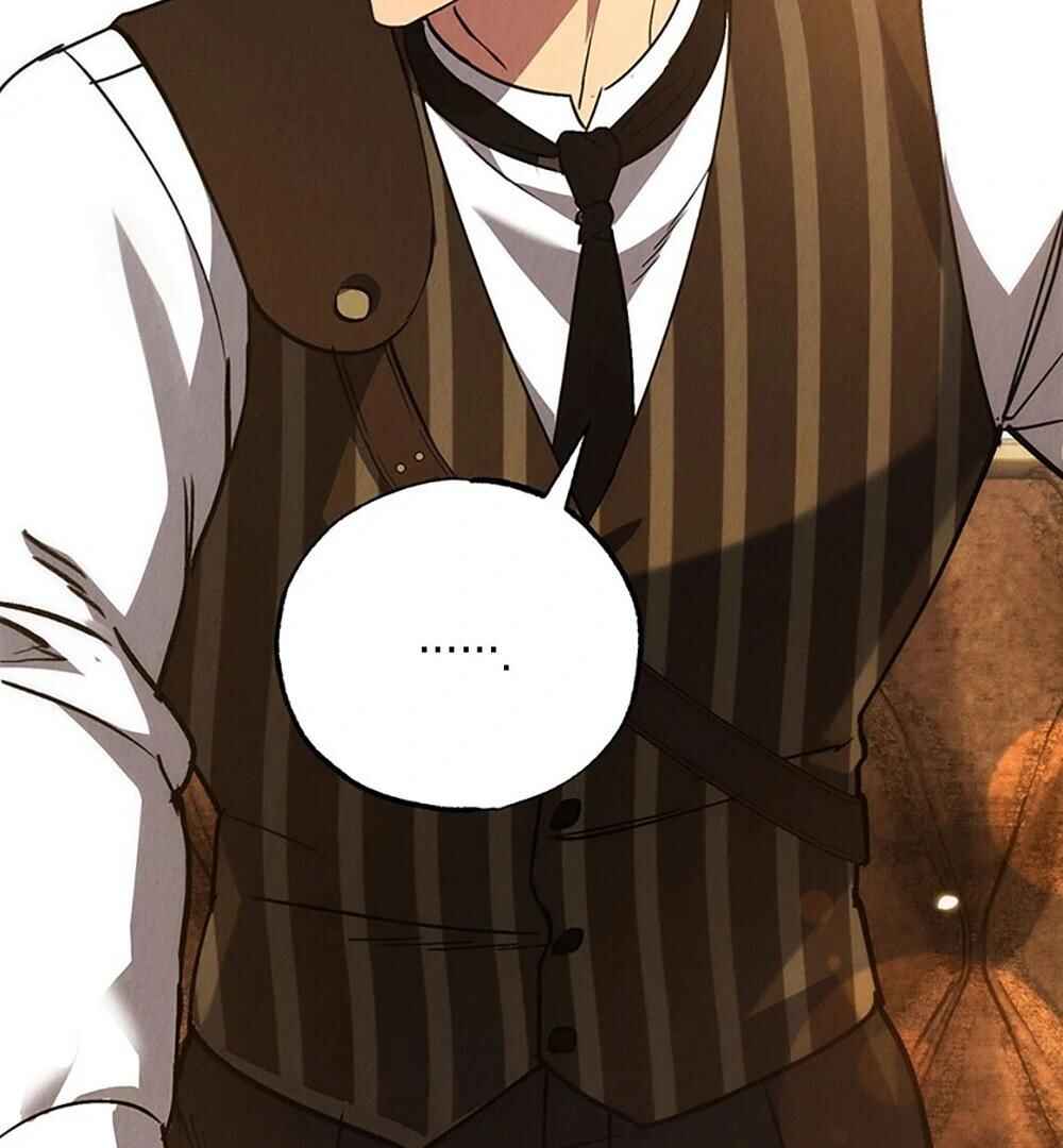A Second Chance for the Outcast Prince Chapter 24 - Page 116