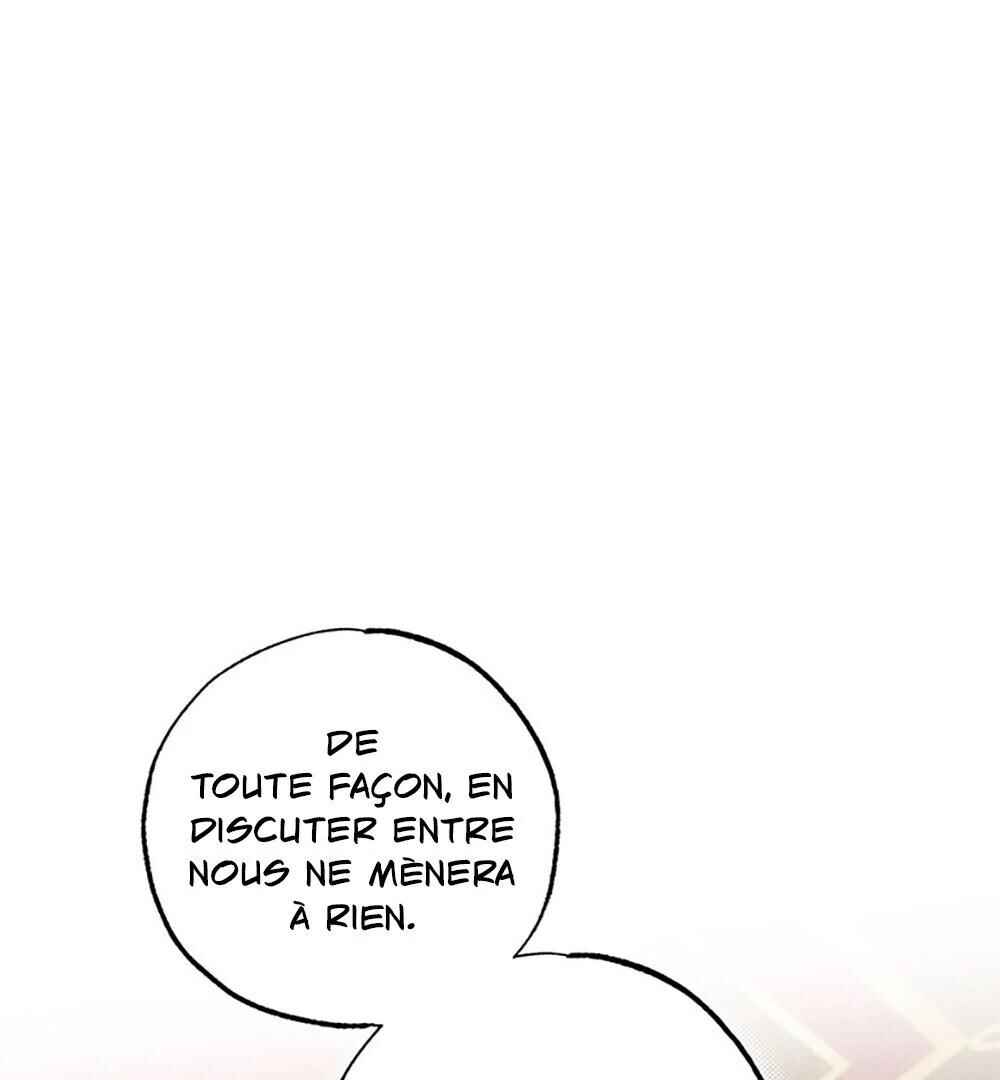 A Second Chance for the Outcast Prince Chapter 24 - Page 121
