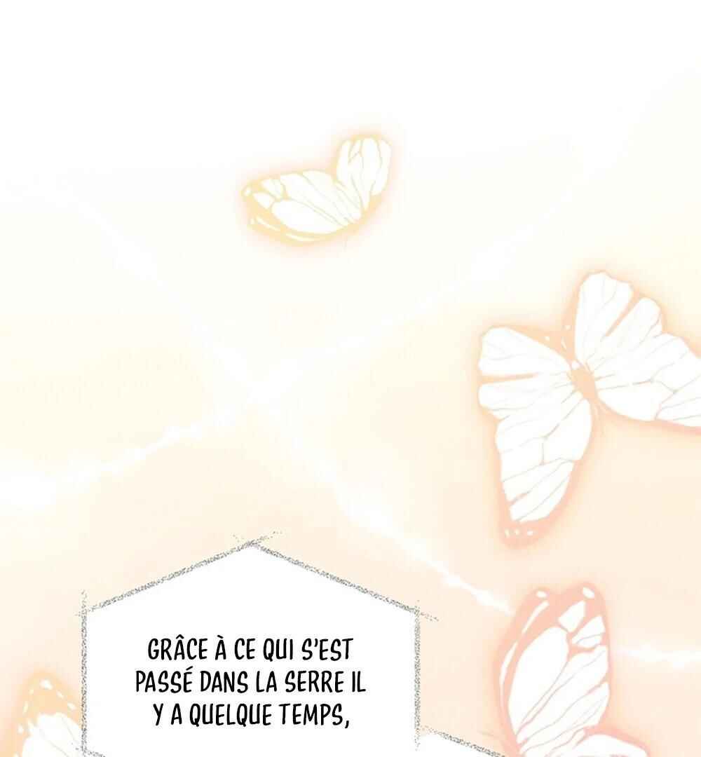 A Second Chance for the Outcast Prince Chapter 24 - Page 13