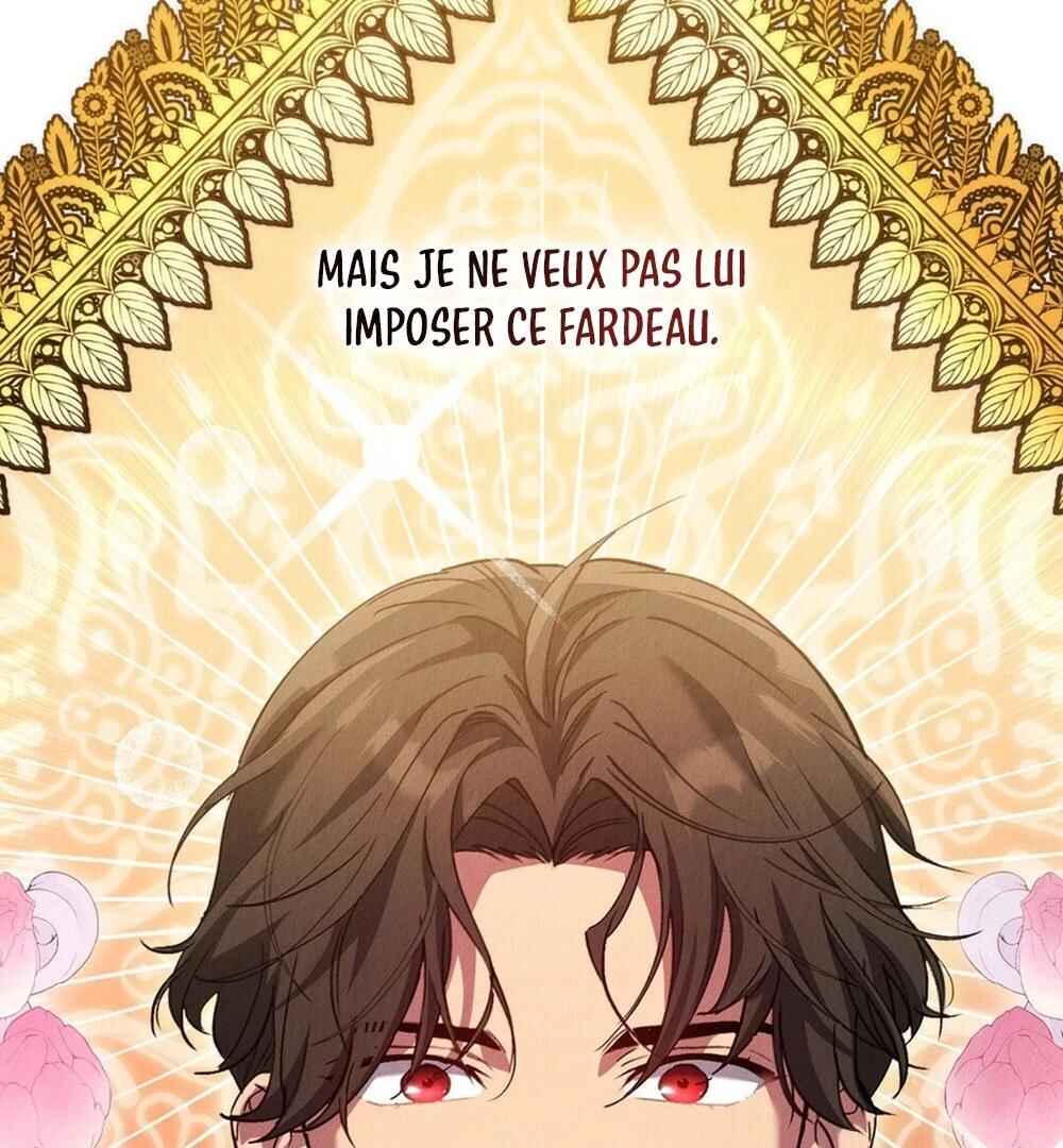 A Second Chance for the Outcast Prince Chapter 24 - Page 134
