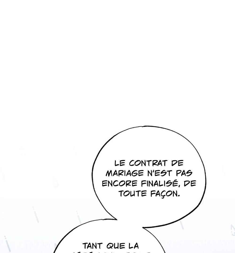 A Second Chance for the Outcast Prince Chapter 24 - Page 137