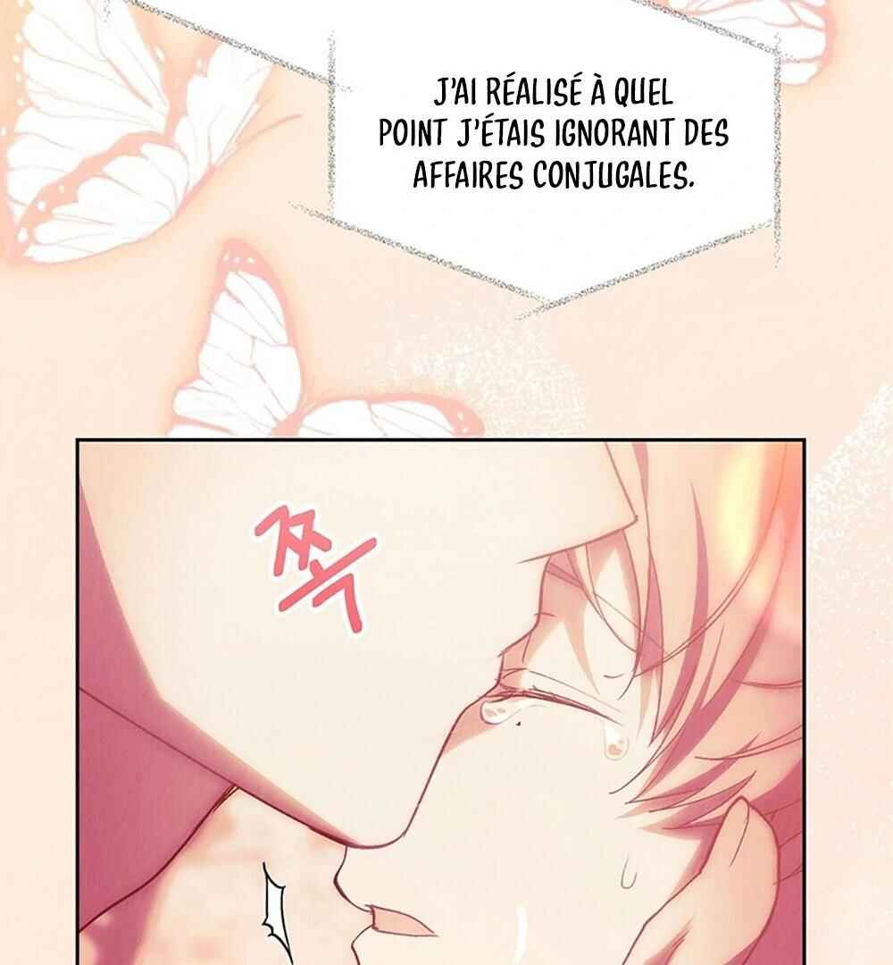 A Second Chance for the Outcast Prince Chapter 24 - Page 14
