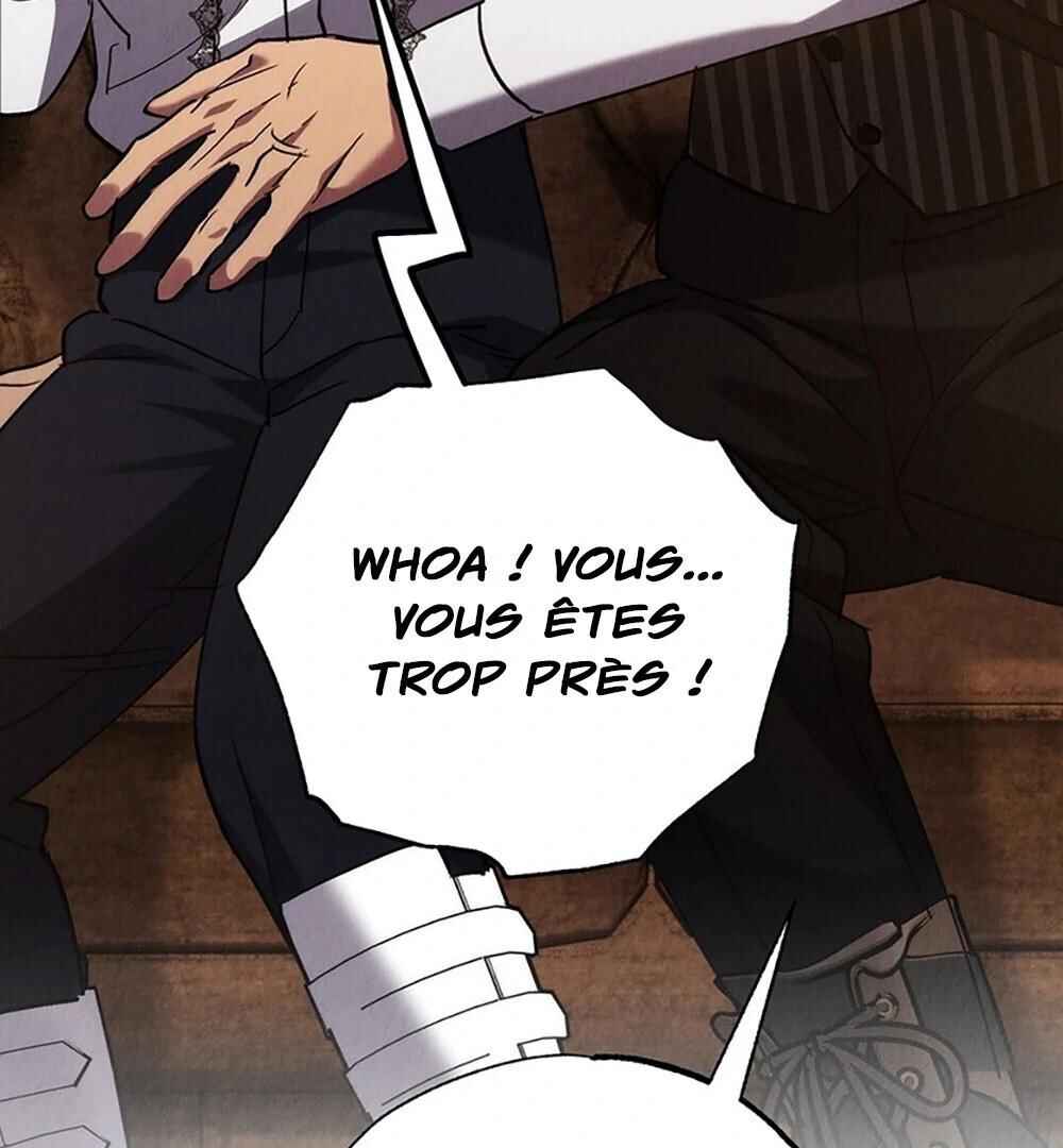 A Second Chance for the Outcast Prince Chapter 24 - Page 143