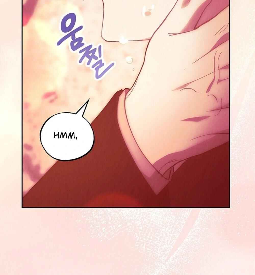 A Second Chance for the Outcast Prince Chapter 24 - Page 15