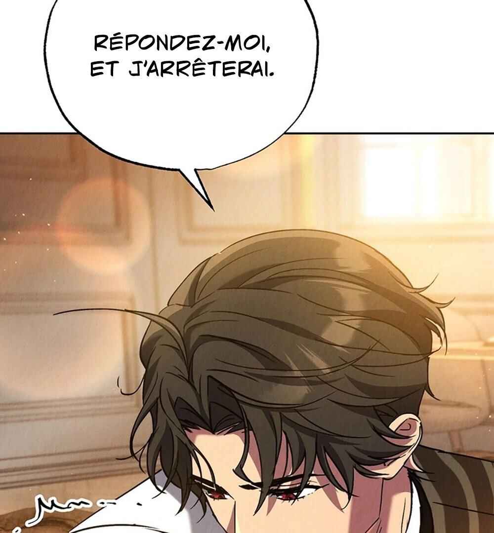 A Second Chance for the Outcast Prince Chapter 24 - Page 153