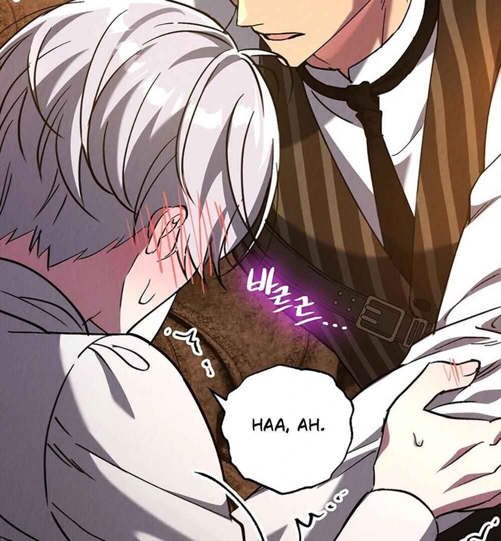 A Second Chance for the Outcast Prince Chapter 24 - Page 154