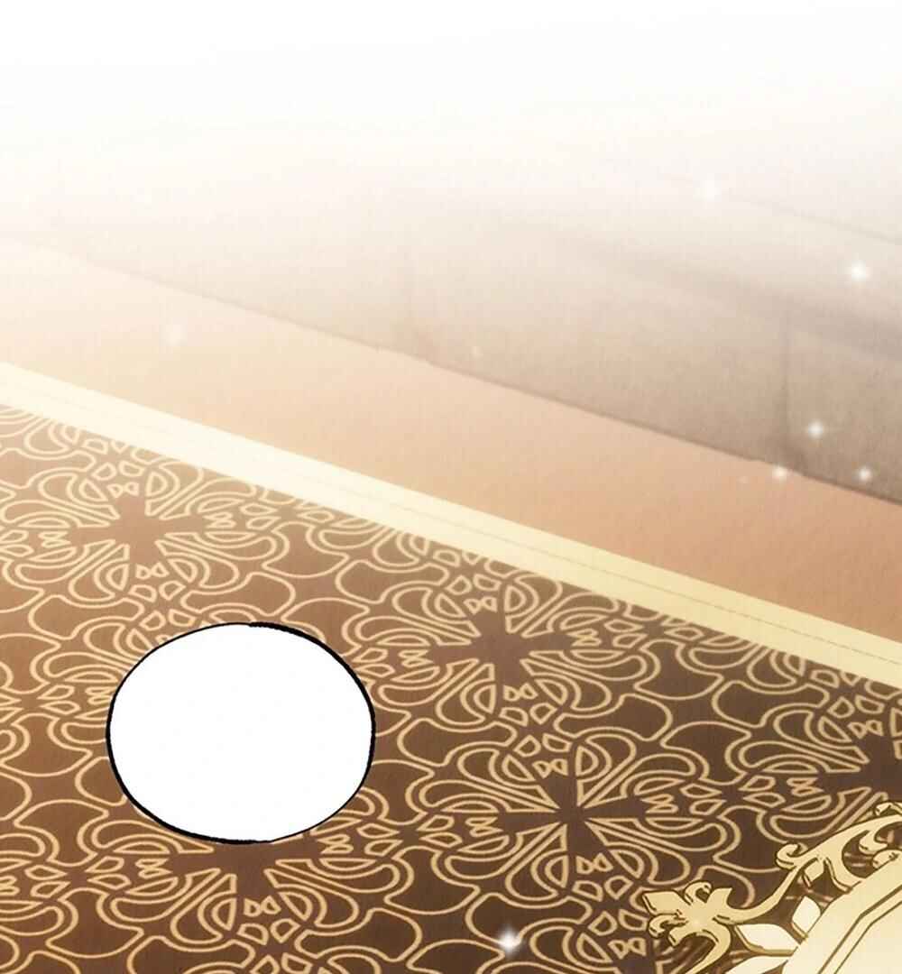 A Second Chance for the Outcast Prince Chapter 24 - Page 159