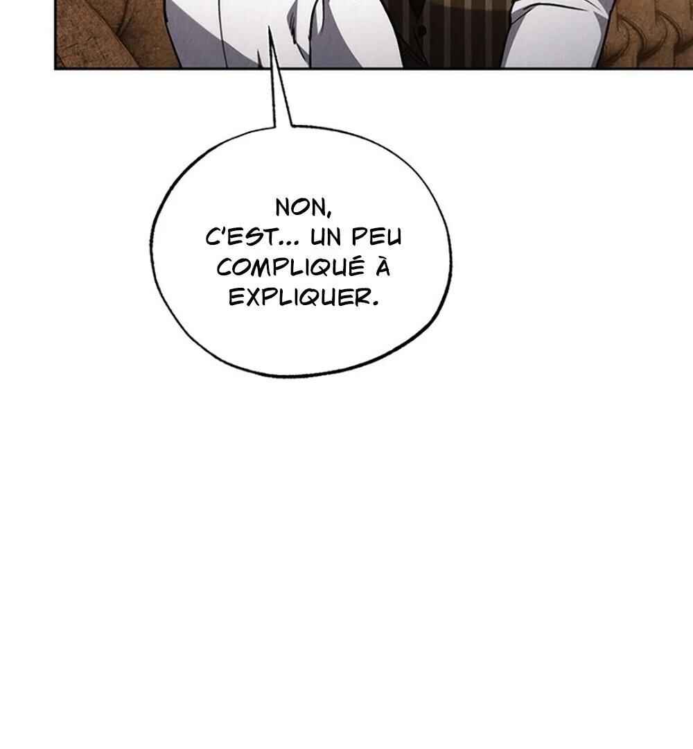 A Second Chance for the Outcast Prince Chapter 24 - Page 163