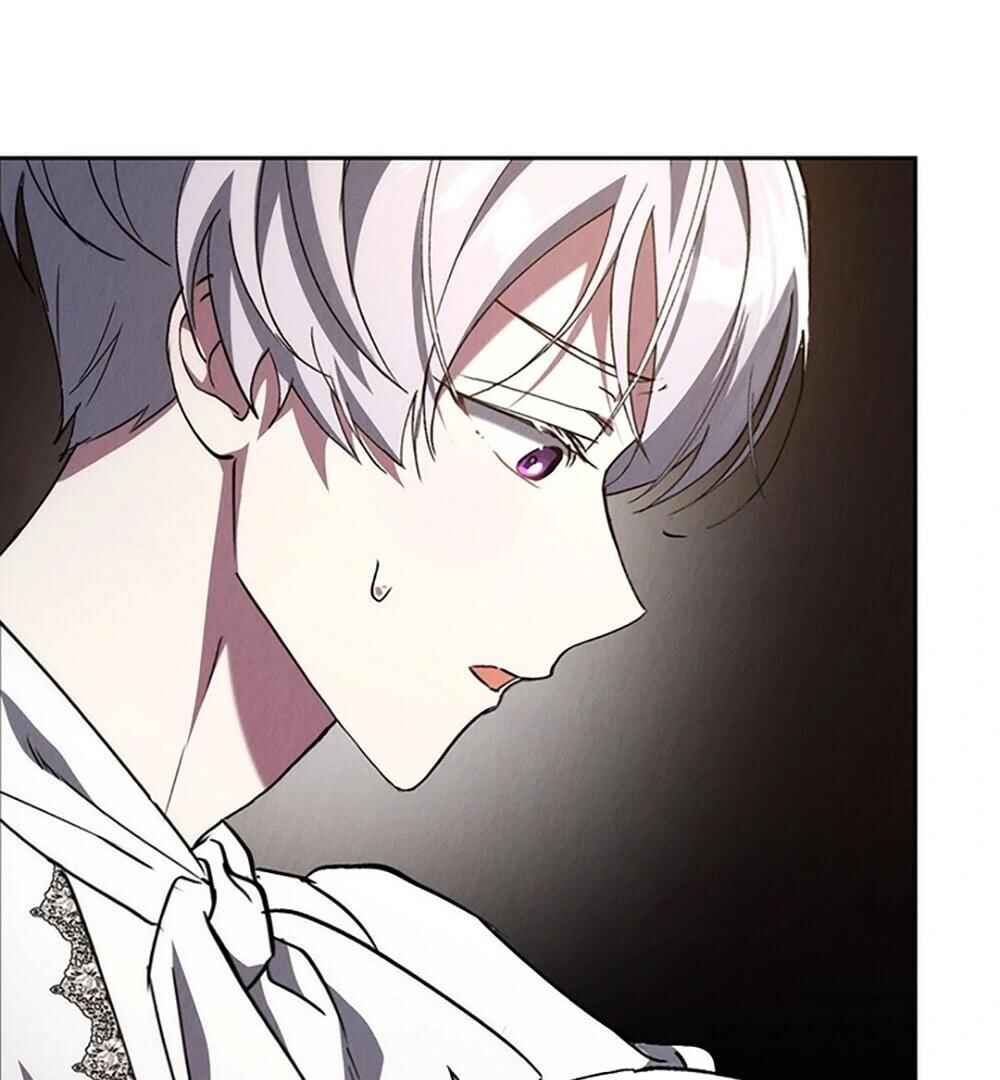 A Second Chance for the Outcast Prince Chapter 24 - Page 164