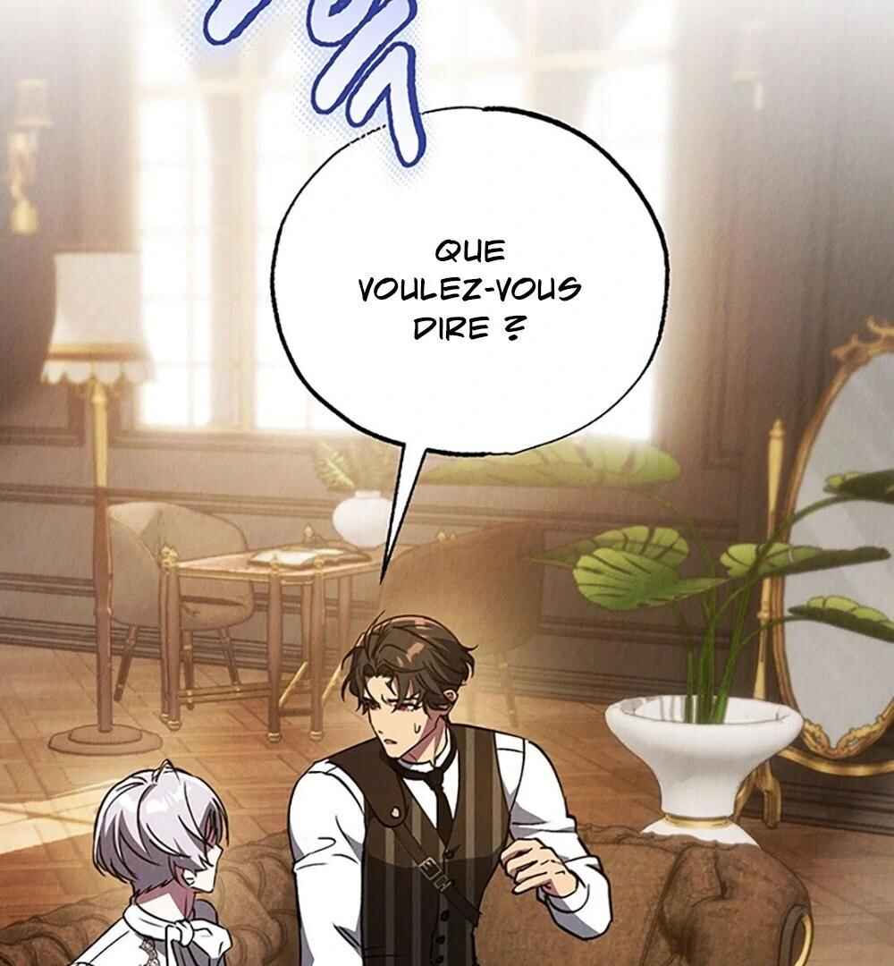 A Second Chance for the Outcast Prince Chapter 24 - Page 166